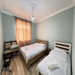 Продажа 3 комнат Дома/Виллы Исмаиллы 8
