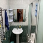 Kirayə (aylıq) 2 otaqlı Yeni Tikili, Gənclik metrosu, 7-ci mikrorayon, Binəqədi rayonu 17