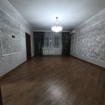 Продажа 3 комнатная Вторичка, м. Мемар Аджеми метро, 3-ий микрорайон, Насими район 1