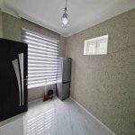 Kirayə (günlük) 4 otaqlı Həyət evi/villa Qəbələ 13