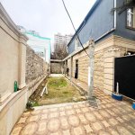 Kirayə (aylıq) Obyekt, Neftçilər metrosu, Nizami rayonu 25