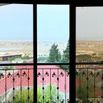 Satılır 6 otaqlı Həyət evi/villa, Köhnə Günəşli qəs., Xətai rayonu 32