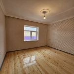 Satılır 3 otaqlı Həyət evi/villa, Binə qəs., Xəzər rayonu 9