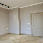 Satılır 2 otaqlı Yeni Tikili, Dərnəgül metrosu, Binəqədi rayonu 6