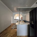 Satılır 5 otaqlı Həyət evi/villa, Həzi Aslanov metrosu, Köhnə Günəşli qəs., Xətai rayonu 23