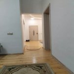 Satılır 4 otaqlı Həyət evi/villa, Binə qəs., Xəzər rayonu 5