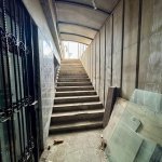 Satılır Obyekt, Nəsimi rayonu 2