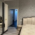 Satılır 3 otaqlı Bağ evi, Kürdəxanı qəs., Sabunçu rayonu 11