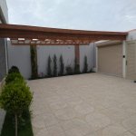 Satılır 3 otaqlı Həyət evi/villa, Mərdəkan, Xəzər rayonu 17
