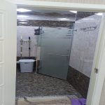 Satılır 4 otaqlı Yeni Tikili, Qara Qarayev metrosu, Nizami rayonu 9