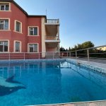 Satılır 7 otaqlı Bağ evi, Novxanı, Abşeron rayonu 7