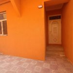 Продажа 4 комнатная Дома/Виллы Хырдалан 3