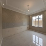 Satılır 5 otaqlı Həyət evi/villa, Koroğlu metrosu, Zabrat qəs., Sabunçu rayonu 7