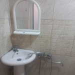 Satılır 1 otaqlı Köhnə Tikili, Nizami metrosu, Yasamal rayonu 11