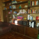 Satılır 3 otaqlı Köhnə Tikili, İçərişəhər metrosu, Səbail rayonu 10