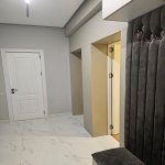 Kirayə (aylıq) 2 otaqlı Yeni Tikili, Koroğlu metrosu, Nərimanov rayonu 15
