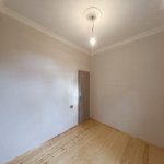 Satılır 3 otaqlı Həyət evi/villa, Binəqədi qəs., Binəqədi rayonu 13