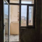 Satılır 1 otaqlı Yeni Tikili Xırdalan 5