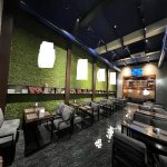 Kirayə (aylıq) Obyekt, Gənclik metrosu, Nərimanov rayonu 1