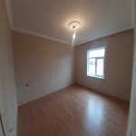 Satılır 5 otaqlı Həyət evi/villa, Masazır, Abşeron rayonu 14