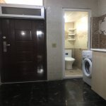 Kirayə (aylıq) 1 otaqlı Köhnə Tikili, İnşaatçılar metrosu, Yasamal qəs., Yasamal rayonu 16