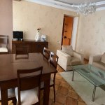 Аренда 3 комнатная Новостройка, м. 28 Мая метро, Насими район 2