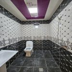 Satılır 3 otaqlı Həyət evi/villa, Binə qəs., Xəzər rayonu 9