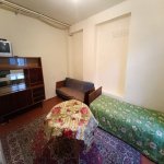 Kirayə (aylıq) 1 otaqlı Həyət evi/villa, Binəqədi qəs., Binəqədi rayonu 4
