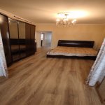 Satılır 2 otaqlı Köhnə Tikili, Xalqlar dostluğu metrosu, Nizami rayonu 3