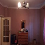 Kirayə (aylıq) 6 otaqlı Həyət evi/villa, Yasamal rayonu 14
