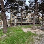 Продажа 2 комнатная Вторичка, м. Мемар Аджеми метро, 3-ий микрорайон, Насими район 7