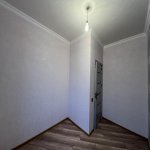 Satılır 4 otaqlı Həyət evi/villa, Savalan qəs., Sabunçu rayonu 9