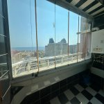 Kirayə (aylıq) 3 otaqlı Ofis, Xətai metrosu, Xətai rayonu 22