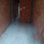 Satılır 3 otaqlı Yeni Tikili, Zığ qəs., Suraxanı rayonu 13