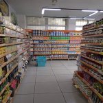 Satılır Obyekt, Həzi Aslanov metrosu, H.Aslanov qəs., Xətai rayonu 2