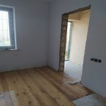 Satılır 2 otaqlı Həyət evi/villa, Hövsan qəs., Suraxanı rayonu 7