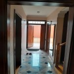 Satılır 4 otaqlı Həyət evi/villa, Avtovağzal metrosu, Biləcəri qəs., Binəqədi rayonu 10