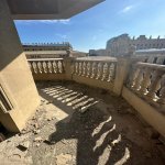 Satılır 5 otaqlı Yeni Tikili, İçərişəhər metrosu, Səbail rayonu 5