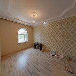 Satılır 3 otaqlı Həyət evi/villa Xırdalan 3