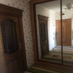 Satılır 2 otaqlı Köhnə Tikili, Yeni Günəşli qəs., Suraxanı rayonu 5