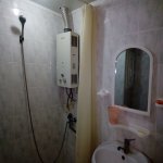 Kirayə (aylıq) 2 otaqlı Köhnə Tikili, Həzi Aslanov metrosu, Xətai rayonu 11
