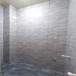 Satılır 2 otaqlı Yeni Tikili Xırdalan 8