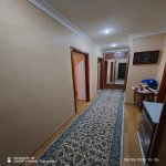 Satılır 3 otaqlı Köhnə Tikili, Lökbatan qəs., Qaradağ rayonu 5