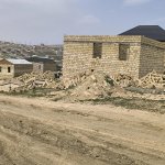 Satılır Torpaq, Qobu, Abşeron rayonu 6