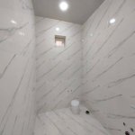 Satılır 2 otaqlı Yeni Tikili, Masazır, Abşeron rayonu 4