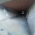 Satılır 3 otaqlı Həyət evi/villa, Masazır, Abşeron rayonu 10