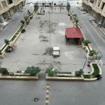 Satılır 4 otaqlı Yeni Tikili, 20 Yanvar metrosu, Yasamal qəs., Yasamal rayonu 1