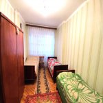 Kirayə (aylıq) 2 otaqlı Köhnə Tikili, Həzi Aslanov metrosu, Əhmədli, Xətai rayonu 5