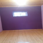 Satılır 5 otaqlı Həyət evi/villa, Binə qəs., Xəzər rayonu 4