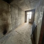 Продажа 3 комнат Новостройка Хырдалан 5